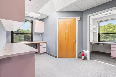 491 Gold Star Highway #310, Groton, CT 06340 - Photo 9