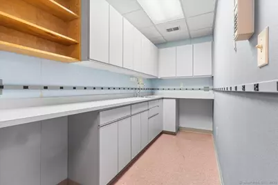 491 Gold Star Highway #310, Groton, CT 06340 - Photo 15