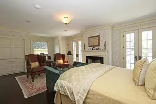 27 Country Club Rd, Ridgefield, CT 06877 - Photo 27