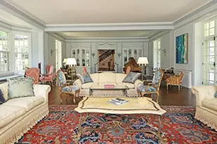 27 Country Club Rd, Ridgefield, CT 06877 - Photo 13