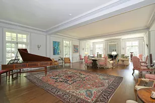 27 Country Club Rd, Ridgefield, CT 06877 - Photo 11