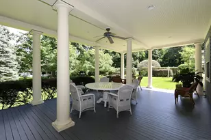 27 Country Club Rd, Ridgefield, CT 06877 - Photo 9