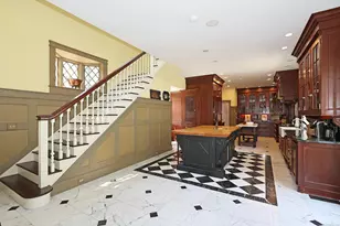 27 Country Club Rd, Ridgefield, CT 06877 - Photo 23