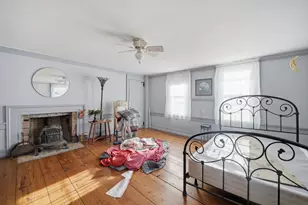 100 Upper Rd, Stafford, CT 06076 - Photo 15