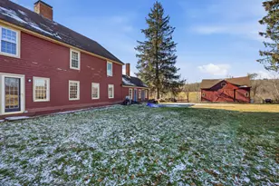 100 Upper Rd, Stafford, CT 06076 - Photo 25