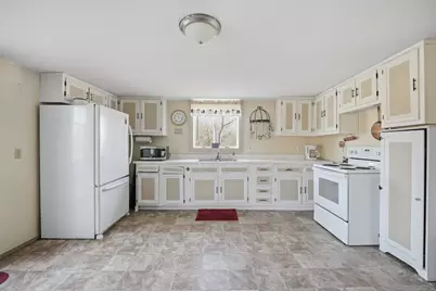 100 Upper Road, Stafford, CT 06076 - Photo 5