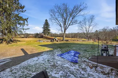 100 Upper Road, Stafford, CT 06076 - Photo 27