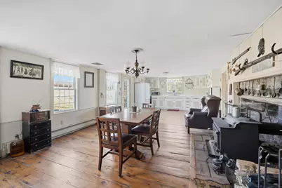 100 Upper Road, Stafford, CT 06076 - Photo 7