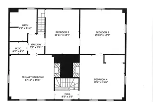 100 Upper Rd, Stafford, CT 06076 - Photo 31