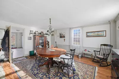 100 Upper Road, Stafford, CT 06076 - Photo 9