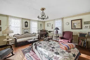 100 Upper Rd, Stafford, CT 06076 - Photo 13