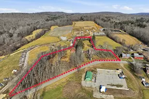 100 Upper Rd, Stafford, CT 06076 - Photo 29