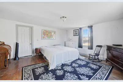 100 Upper Road, Stafford, CT 06076 - Photo 21