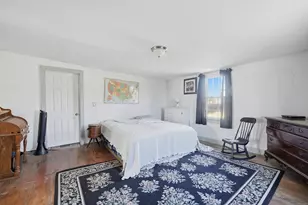 100 Upper Rd, Stafford, CT 06076 - Photo 21