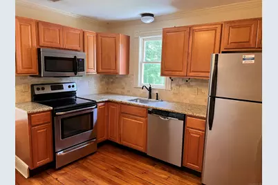 48 Pratt Street, Glastonbury, CT 06033 - Photo 3