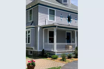 48 Pratt Street, Glastonbury, CT 06033 - Photo 37