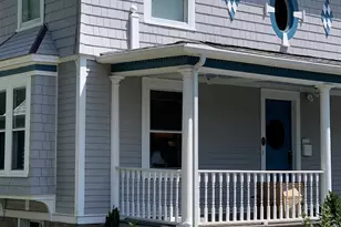 48 Pratt St, Glastonbury, CT 06033 - Photo 37