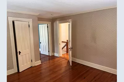 48 Pratt Street, Glastonbury, CT 06033 - Photo 17