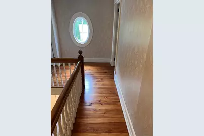 48 Pratt Street, Glastonbury, CT 06033 - Photo 7