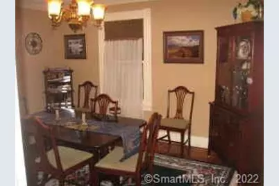 48 Pratt Street, Glastonbury, CT 06033 - Photo 9