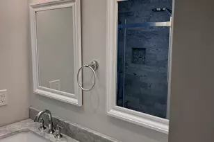 48 Pratt St, Glastonbury, CT 06033 - Photo 29