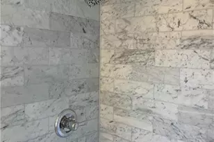 48 Pratt St, Glastonbury, CT 06033 - Photo 23