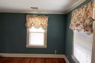 48 Pratt St, Glastonbury, CT 06033 - Photo 13