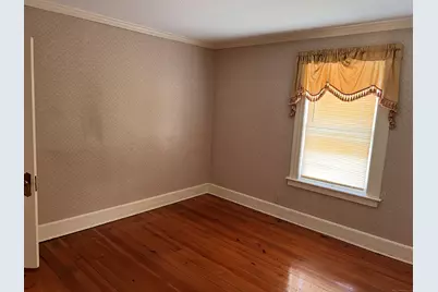 48 Pratt Street, Glastonbury, CT 06033 - Photo 19