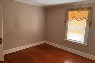 48 Pratt St, Glastonbury, CT 06033 - Photo 19