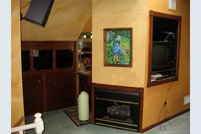 48 Pratt Street, Glastonbury, CT 06033 - Photo 35