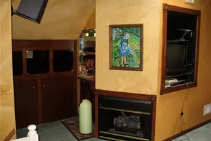 48 Pratt St, Glastonbury, CT 06033 - Photo 35