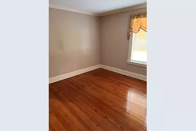 48 Pratt Street, Glastonbury, CT 06033 - Photo 21