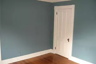 48 Pratt St, Glastonbury, CT 06033 - Photo 11