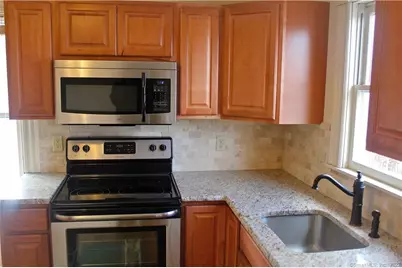 48 Pratt Street, Glastonbury, CT 06033 - Photo 5