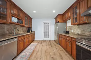 9 Corrine Dr, Prospect, CT 06712 - Photo 5