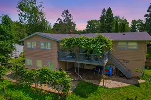 9 Corrine Dr, Prospect, CT 06712 - Photo 3