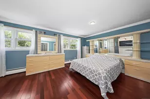 9 Corrine Dr, Prospect, CT 06712 - Photo 29