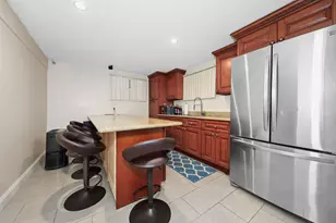 9 Corrine Dr, Prospect, CT 06712 - Photo 11