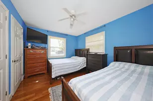 9 Corrine Dr, Prospect, CT 06712 - Photo 33