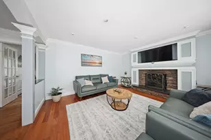 9 Corrine Dr, Prospect, CT 06712 - Photo 21