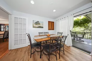 9 Corrine Dr, Prospect, CT 06712 - Photo 27