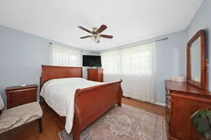 9 Corrine Dr, Prospect, CT 06712 - Photo 9