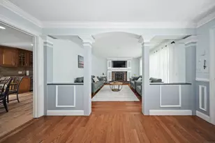 9 Corrine Dr, Prospect, CT 06712 - Photo 19