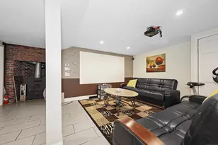 9 Corrine Dr, Prospect, CT 06712 - Photo 35