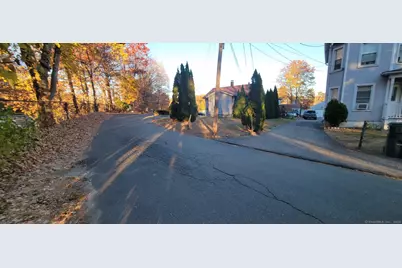 4 Stratton Place, Danbury, CT 06810 - Photo 15