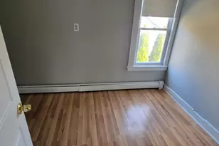 4 Stratton Pl, Danbury, CT 06810 - Photo 5