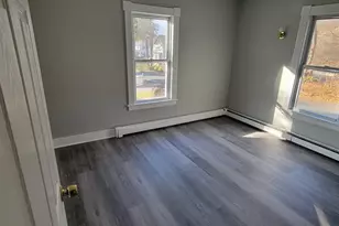 4 Stratton Pl, Danbury, CT 06810 - Photo 7