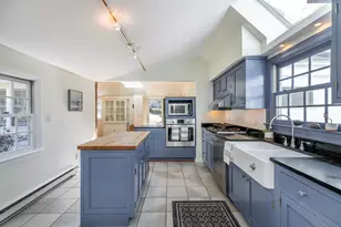 40 Camps Flat Rd, Kent, CT 06785 - Photo 13