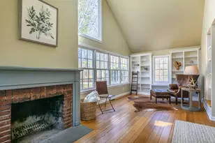 40 Camps Flat Rd, Kent, CT 06785 - Photo 15