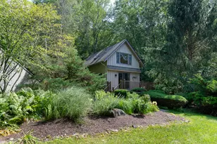40 Camps Flat Rd, Kent, CT 06785 - Photo 7